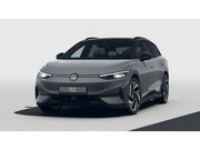 Volkswagen ID.7 - Tourer 77 kWh 286 1AT Pro Limited Edition Automaat