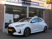 Toyota Yaris - 1.5 Hybrid 115 Active+ All In Prijs Bovaggarantie
