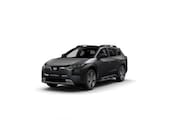 Subaru Outback - e 4E-xperience + /4x4 / Full Electric/ Magnetic Grey