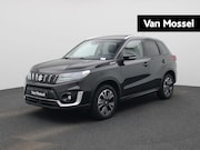 Suzuki Vitara - 1.4 Grand Luxe+ MHEV