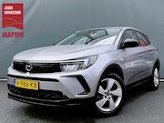 Opel Grandland - BWJ 2022 1.6 Turbo Plug-In Hybrid 222 PK Business Edition FU