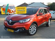 Renault Kadjar - 1.2 TCe Intens