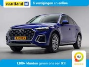 Audi Q5 - Sportback 55 TFSI e S-Line Edition [ Matrix-LED Ma
