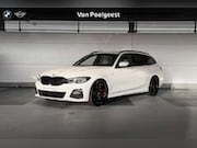 BMW 3-serie - 3 Serie Touring 318i M-Sport M-Sport / 19inch / Ge