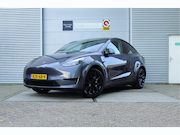 Tesla Model Y - RWD 58 kWh AutoPilot3.0 Ryzen, LFP Accu, 20" Alu