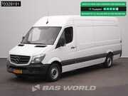 Mercedes-Benz Sprinter - 311 CDI Automaat L3H2 Camera Euro6 Pakketwagen L3