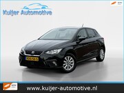 Seat Ibiza - 1.0 TSI Style Business Intense