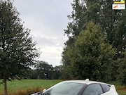 Honda CR-Z - 1.5 i-Vtec IMA Sport, NAP, eerste eigenaar. Dealeronderhoude