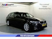 BMW 3-serie - Touring 318i Automaat | Trekhaak | Carplay | Laser | 4 cilin