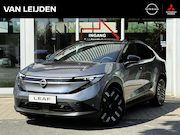 Nissan Leaf - 52 kWh Evolve | 445km WLTP | Leder | BOSE | App Connect | Na