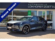 CUPRA Formentor - 1.4 e-Hybrid VZ 245 PK Performance | staat! | 360 Gr Camera 