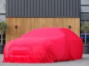 BMW 7-serie - 740i 327PK High Ex. / 360° / Massage / M I