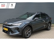 CUPRA Formentor - 1.5 TSI e-Hybrid Essential Adaptive-Cruise Carplay Stoelverw