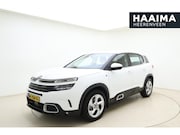 Citroën C5 Aircross - 1.6 Plug-in Hybrid 225pk Automaat Selection | Navigatie | Tr