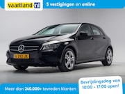 Mercedes-Benz A-klasse - 180 [ Airco Cruise Trekhaak ]