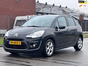 Citroën C3 - 1.4 VTi Selection Cruise*Clima*NAP*LM velgen*Dealer onderhou