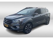 Ford Kuga - 1.5 EcoBoost ST Line 150pk / Panoramadak / Camera / Leder&Al