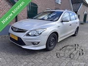 Hyundai i30 - 1.4i i-Drive Cool AIRCO