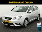Seat Ibiza - ST 1.2 TSI FR Cruise control, Sportonderstel, Sportstoelen,