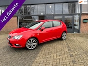 Seat Ibiza - 1.2 TSI FR, Airco