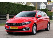 Fiat Tipo - 1.0 Life | NAVI | CLIMA | CRUISE | TREKHAAK | NAP | GOED OND