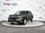Suzuki S-Cross - 1.4 Select Automaat Smart Hybrid | Voorraad | €1.500, - acti