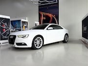 Audi A5 - Coupé 2.0 TFSI Pro Line S, Automaat, Pano, Navi