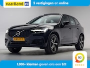 Volvo XC60 - 2.0 T6 Recharge R-Design Aut. [ Panorama Camera Memory ]
