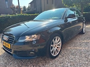 Audi A4 - 1.8 TFSI Pro Line Business