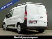 Ford Transit Connect - 1.6 TDCI L1 Ambiente First Edition * MARGE * 4 SEIZOENSBANDE