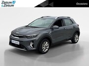 Kia Stonic - 1.0 T-GDi MHEV DynamicLine | Airco | Camera | Cruise Control