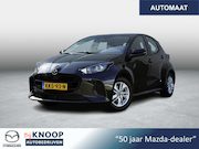 Mazda 2 Hybrid - 1.5 Centre-line | Camera | Applecarplay | Stoelverwarming |
