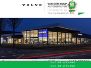 Volvo EX30 - Extended Core 272pk/69kWh | Climate | Camera