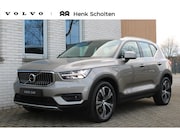 Volvo XC40 - T5 Automaat Recharge Inscription | All-season banden | Elekt
