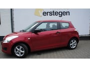 Suzuki Swift - 1.2 Base