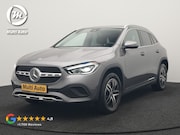 Mercedes-Benz GLA-Klasse - 250 e Business Line PHEV 218pk Dealer O.H. | Trekhaak Af Fab
