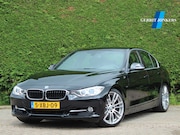 BMW 3-serie - 320i Executive | Sportline | 19 inch | Eibach verlaagd