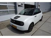 Honda E - Advance 17" |Navi|Carplay|PDC V+A|Dodehoek|360 Camera|DAB|Pa
