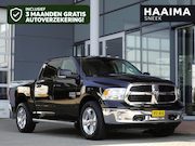 Dodge Ram Pick Up - 1500 5.7 V8 4x4 Crew Cab 5'7 Sport | Dubbele cabine | 3500KG