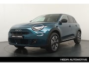 Fiat 600 - 1.2 Hybrid La Prima | All Season Banden | Pack Winter | Pack