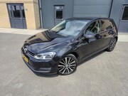 Volkswagen Golf - 1.4 TSI Comfortline | DSG | 18" LM velgen |