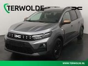 Dacia Jogger - Limited Edition | Achteruitrijcamera | Cruise Cont