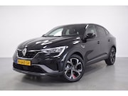 Renault Arkana - 1.6 E-Tech Hybrid 145 R.S. Line, Full Options