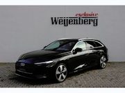 Audi A5 - Avant 2.0 e-hybrid Quattro 299PK Camera