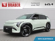 Kia EV3 - GT-Line Business Edition 81.4 kWh | Nieuw | Direct leverbaar