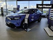 Ford Capri - Collection Extended Range RWD 79 kWh | Direct Leverbaar! | S