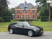 BMW 3-serie - Touring 320i High Executive