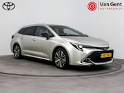 Toyota Corolla - Touring Sports Hybrid 140 Dynamic | Apple Carplay / Android