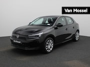 Opel Corsa-e - Corsa-e Auto e-Edition