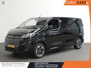 Opel Vivaro-e - 75kWh L2H1 Innovation Automaat Cruise Control Airco Navi Cam